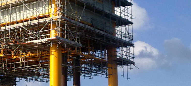 Offshore