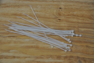 Kabelbinders